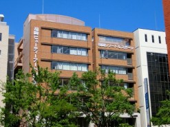 福岡リゾート&スポーツ専門学校